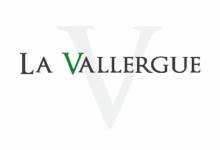 meilleur traiteur de France pour vos réceptions privés ou professionnels 