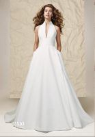 Nos prestations sur le secteur de Marseille Bouches-du-Rhône