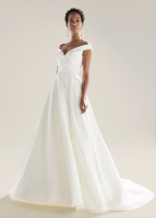 Nos prestations sur le secteur de Pertuis Vaucluse