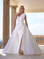 Notre zone d'activité pour ce service Boutique pour robe de soirée haut de gamme à