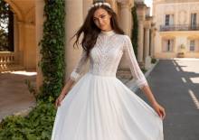 Nos prestations sur le secteur de Pertuis Vaucluse