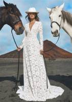 Nos prestations sur le secteur de Aix en Provence 13100