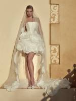 Notre zone d'activité pour ce service Acheter une robe de créateur haute couture pour mariage à