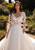 Notre zone d'activité pour ce service Robe de mariée pas cher en dentelle à