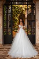 Notre zone d'activité pour ce service Prix de robe de mariée princesse près de