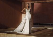 Notre zone d'activité pour ce service Acheter un voile de mariée dentelle ancienne à