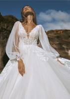 Nos prestations sur le secteur de Marseille Bouches-du-Rhône