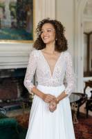 Nos prestations sur le secteur de Marseille Bouches-du-Rhône