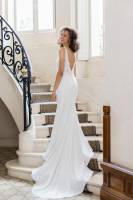 Notre zone d'activité pour ce service Acheter une robe de créateur haute couture pour mariage à