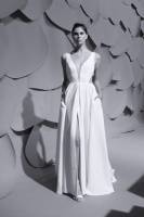 Nos prestations sur le secteur de Salon de Provence 13