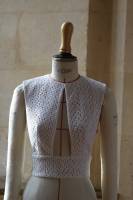 Nos prestations sur le secteur de Gap Hautes-Alpes