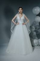 Nos prestations sur le secteur de Pertuis Vaucluse