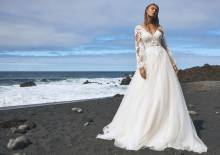 Nos prestations sur le secteur de Gap Hautes-Alpes