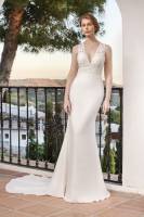 Nos prestations sur le secteur de Salon de Provence 13