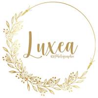 Luxea Photographie - photographe de mariage en Provence