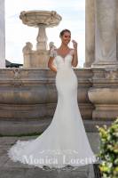 Nos prestations sur le secteur de Martigues Côte bleue