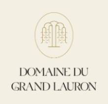 Louer un domaine exceptionnel pour un mariage Cadenet Luberon Domaine du Grand Lauron