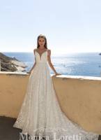 Notre zone d'activité pour ce service Robe de mariée haut de gamme près de