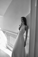 Notre zone d'activité pour ce service Prix Robe de mariée Jésus Peiro à