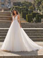 Nos prestations sur le secteur de Pertuis Vaucluse