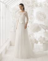 Nos prestations sur le secteur de Pertuis Vaucluse