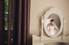 Notre zone d'activité pour ce service Robe de mariée haut de gamme près de